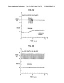 SWITCHING POWER SUPPLY AND PORTABLE DEVICE diagram and image