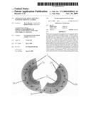 APPARATUS FOR APPLICATION OF A MAGNETIC FIELD TO A SAMPLE diagram and image