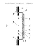 Methods And Apparatus For Multi-Modal Wafer Testing diagram and image