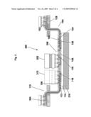 Methods And Apparatus For Multi-Modal Wafer Testing diagram and image