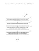 Methods And Apparatus For Multi-Modal Wafer Testing diagram and image