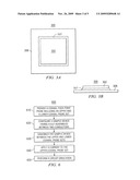 COAXIAL FOUR-POINT PROBE FOR LOW RESISTANCE MEASUREMENTS diagram and image