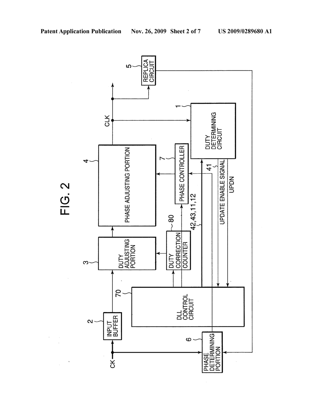 SEMICONDUCTOR DEVICE - diagram, schematic, and image 03