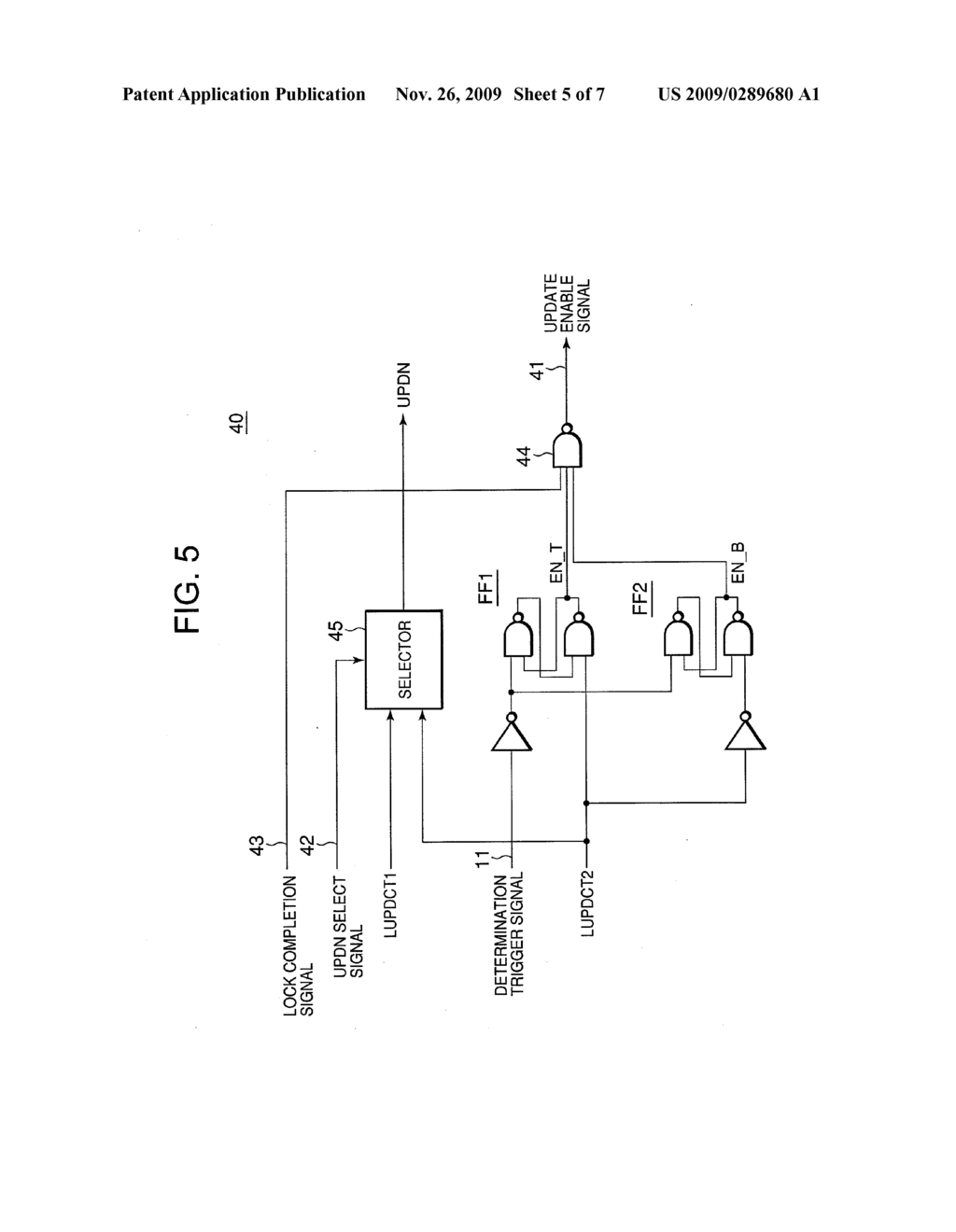 SEMICONDUCTOR DEVICE - diagram, schematic, and image 06