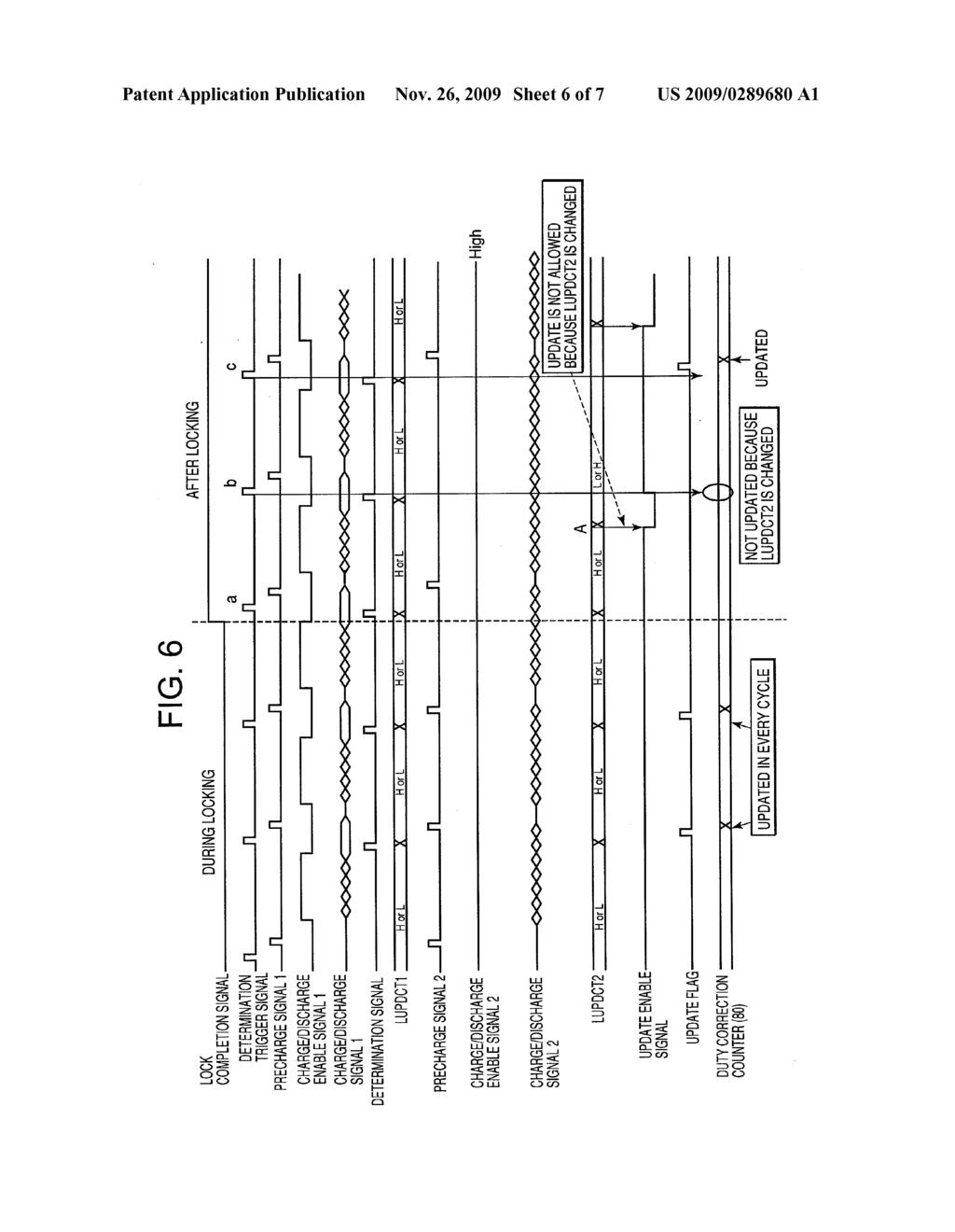 SEMICONDUCTOR DEVICE - diagram, schematic, and image 07