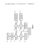 AMPLIFIER PROVIDING POWER RECOVERY FROM A NARROW-BAND ANTENNA diagram and image