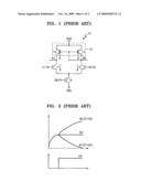 AMPLIFIER CIRCUIT diagram and image