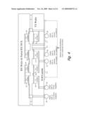 Bonded Wafer Package Module diagram and image