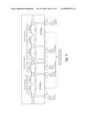 Bonded Wafer Package Module diagram and image