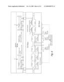 Bonded Wafer Package Module diagram and image