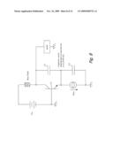 Bonded Wafer Package Module diagram and image