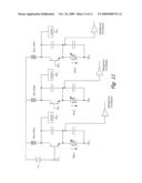 Bonded Wafer Package Module diagram and image