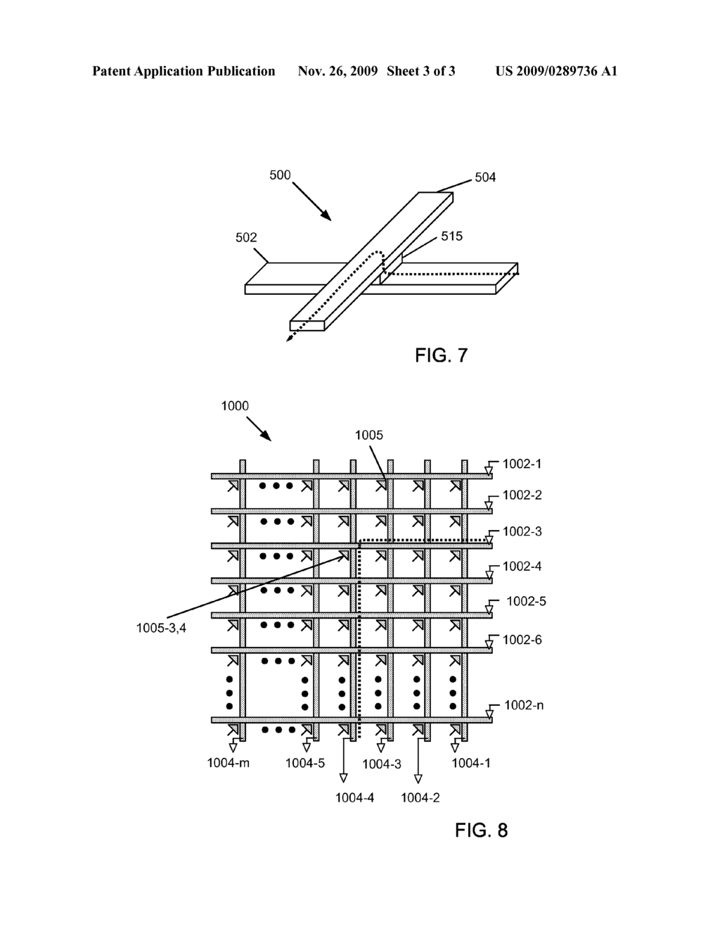 MAGNETIC SWITCHES FOR SPINWAVE TRANSMISSION - diagram, schematic, and image 04