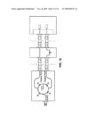 COMPACT DUAL-BAND METAMATERIAL-BASED HYBRID RING COUPLER diagram and image