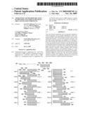 Apparatuses and Methods Relating to Precision Attachments Between First and Second Components diagram and image