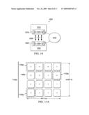 Apparatuses and Methods Relating to Precision Attachments Between First and Second Components diagram and image