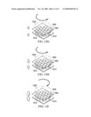 Apparatuses and Methods Relating to Precision Attachments Between First and Second Components diagram and image