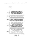 Apparatuses and Methods Relating to Precision Attachments Between First and Second Components diagram and image