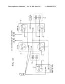 Method and System for Controlling the Traffic Flow Through an RFID Directional Portal diagram and image