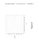 TECHNIQUE FOR IMPROVING MODULATION PERFORMANCE OF TRANSLATIONAL LOOP RF TRANSMITTERS diagram and image