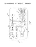 HIGH INTEGRITY RADIO ALTIMETER diagram and image