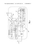 HIGH INTEGRITY RADIO ALTIMETER diagram and image