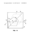 MULTI-LAYER OFFSET PATCH ANTENNA diagram and image