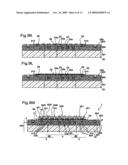 Electro-optical device and electronic apparatus diagram and image