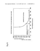 Electro-optical device and electronic apparatus diagram and image