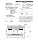 Image display medium, image display device, and image display method diagram and image