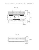 Image display medium, image display device, and image display method diagram and image