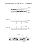 Image display medium, image display device, and image display method diagram and image