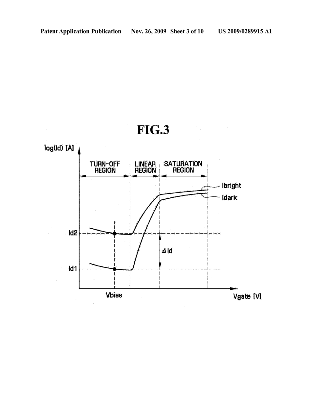 DISPLAY DEVICE WITH OPTICAL SENSORS - diagram, schematic, and image 04