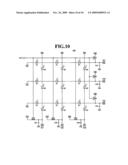 DISPLAY DEVICE WITH OPTICAL SENSORS diagram and image