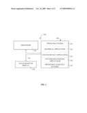 ELECTRONIC DEVICE AND METHOD FOR SWITCHING BETWEEN LOCKED STATE AND UNLOCKED STATE diagram and image