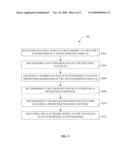 ELECTRONIC DEVICE AND METHOD FOR SWITCHING BETWEEN LOCKED STATE AND UNLOCKED STATE diagram and image