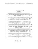 Liquid crystal display device and driving method thereof diagram and image