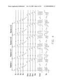 Liquid crystal display device and driving method thereof diagram and image