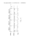 Liquid crystal display device and driving method thereof diagram and image