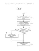 PROJECTOR, IMAGE PROJECTION METHOD, AND HEAD-UP DISPLAY DEVICE USING THE PROJECTOR diagram and image