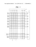 DISPLAY APPARATUS AND DRIVE METHOD THEREOF diagram and image