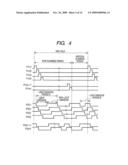 DISPLAY APPARATUS AND DRIVE METHOD THEREOF diagram and image