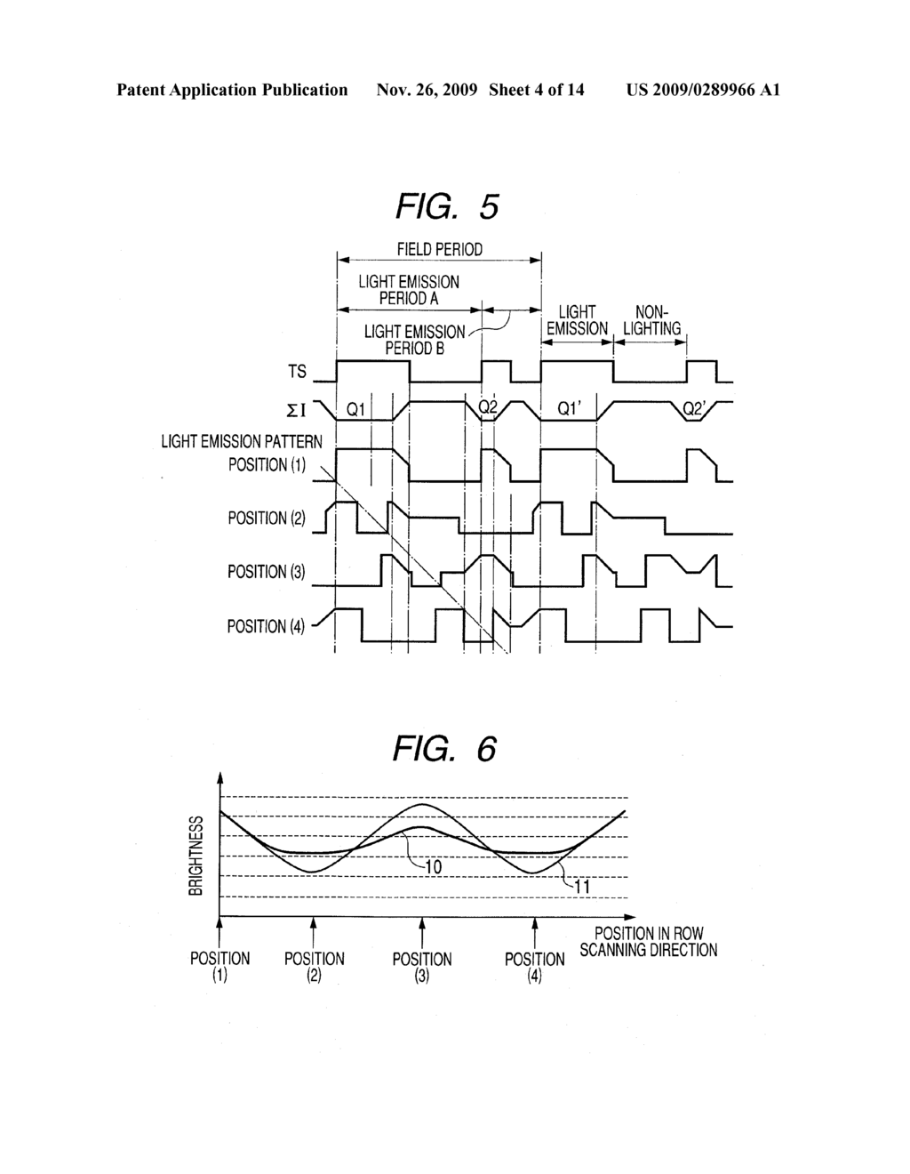 DISPLAY APPARATUS AND DRIVE METHOD THEREOF - diagram, schematic, and image 05