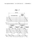 DISPLAY APPARATUS AND DRIVE METHOD THEREOF diagram and image