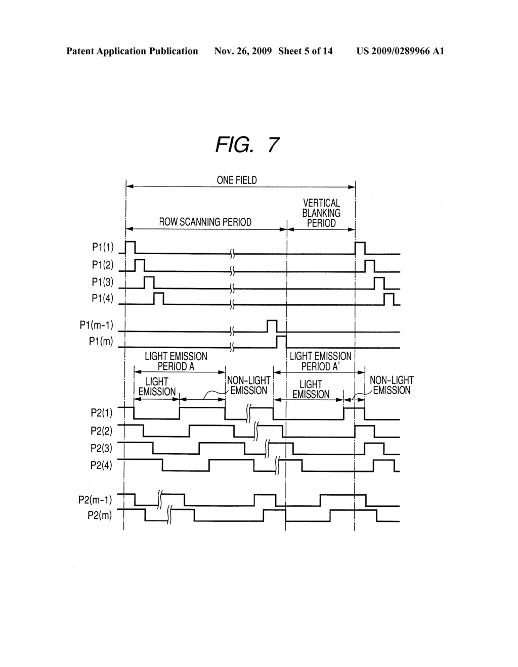 DISPLAY APPARATUS AND DRIVE METHOD THEREOF - diagram, schematic, and image 06