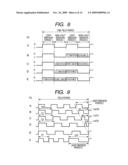 DISPLAY APPARATUS AND DRIVE METHOD THEREOF diagram and image