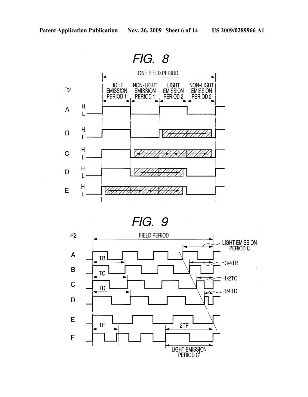 DISPLAY APPARATUS AND DRIVE METHOD THEREOF - diagram, schematic, and image 07