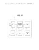 DISPLAY APPARATUS AND DRIVE METHOD THEREOF diagram and image