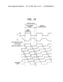 DISPLAY APPARATUS AND DRIVE METHOD THEREOF diagram and image