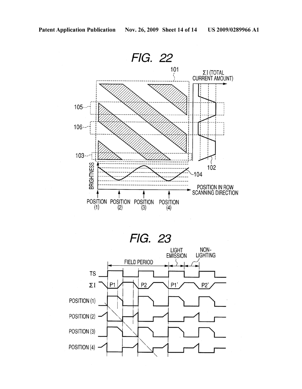 DISPLAY APPARATUS AND DRIVE METHOD THEREOF - diagram, schematic, and image 15